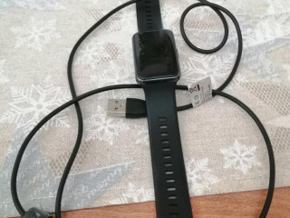 huawei-watch-fit