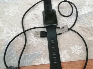 huawei-watch-fit
