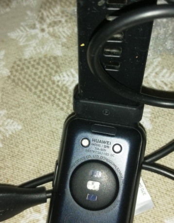 huawei-watch-fit-big-1