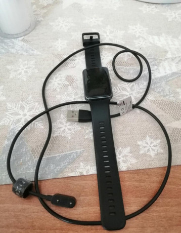 huawei-watch-fit-big-0