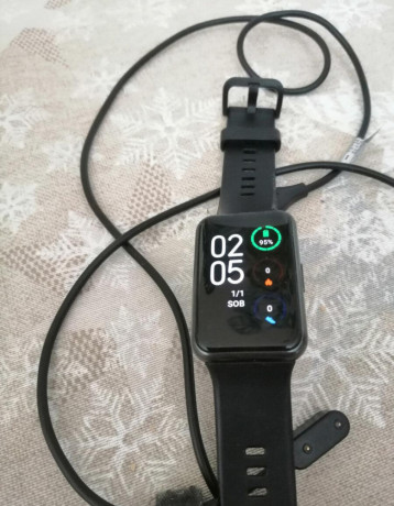 huawei-watch-fit-big-2