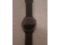 huawei-watch-gt-runer-small-0
