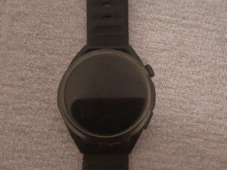 huawei-watch-gt-runer