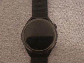huawei-watch-gt-runer