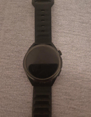 huawei-watch-gt-runer-big-0