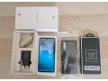 huawei-p30-6128gb-small-0
