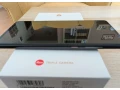 huawei-p30-6128gb-small-1