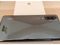 huawei-p30-6128gb-small-3