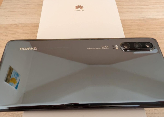 huawei-p30-6128gb-big-3