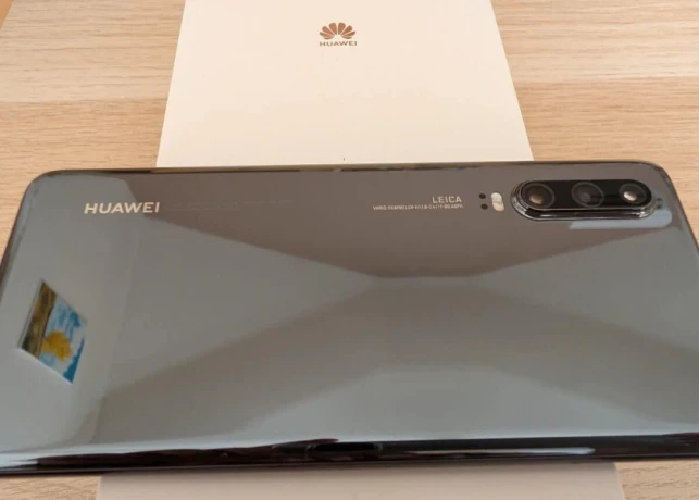 huawei-p30-6128gb-big-3