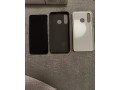 huawei-p30-lite-small-2