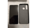 huawei-p30-lite-small-3