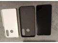 huawei-p30-lite-small-1