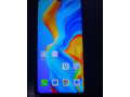 huawei-p30-lite-small-0