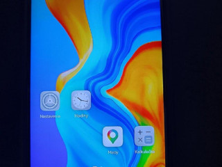 huawei-p30-lite