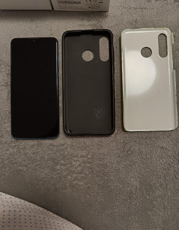 huawei-p30-lite-big-2