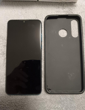 huawei-p30-lite-big-3