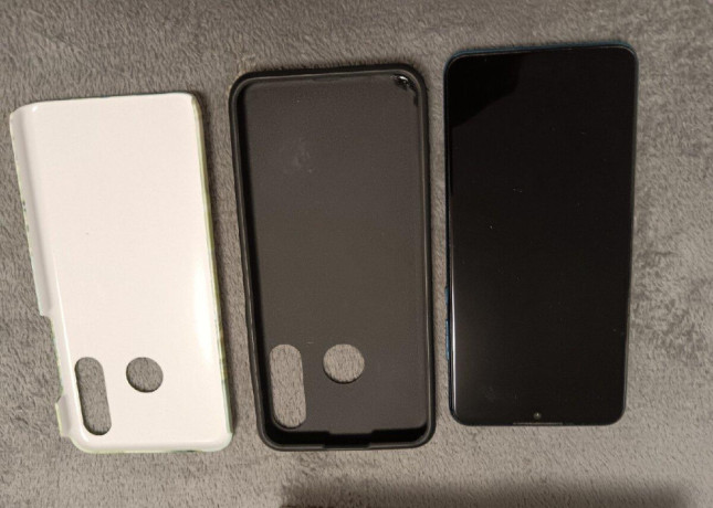huawei-p30-lite-big-1