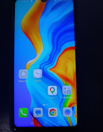 huawei-p30-lite-big-0