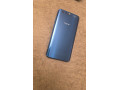 honor-9-dual-lens-model-huyawei-64gb-small-0