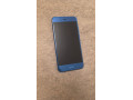 honor-9-dual-lens-model-huyawei-64gb-small-1