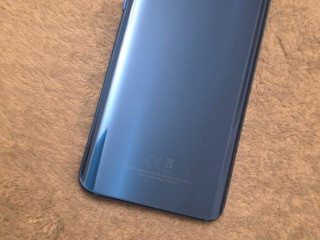 honor-9-dual-lens-model-huyawei-64gb