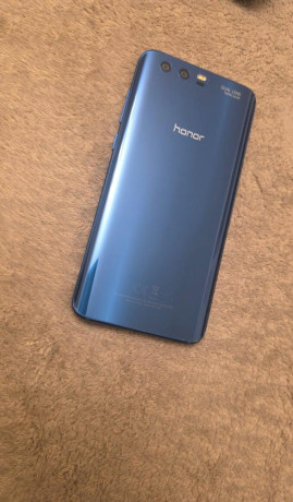 honor-9-dual-lens-model-huyawei-64gb-big-0