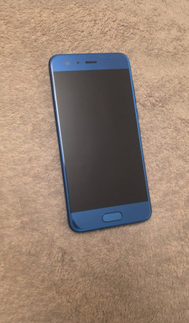 honor-9-dual-lens-model-huyawei-64gb-big-1