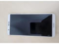 huawei-p-smart-android-9-small-1