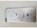 huawei-p-smart-android-9-small-2