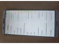 huawei-p-smart-android-9-small-0