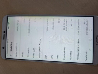 huawei-p-smart-android-9