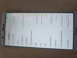 huawei-p-smart-android-9