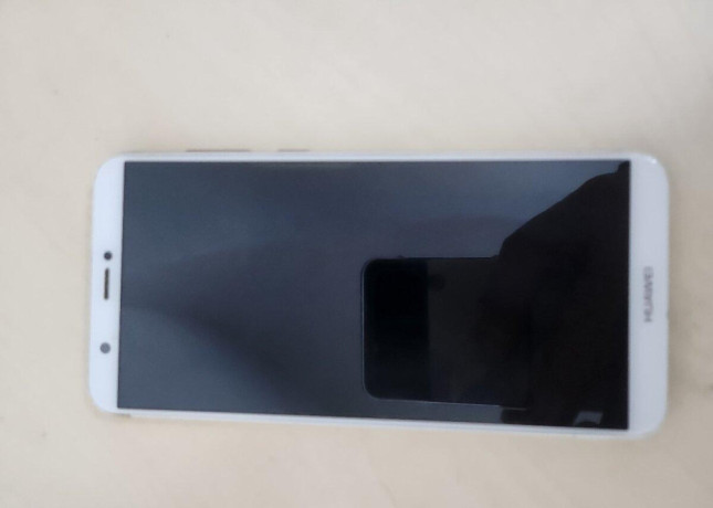 huawei-p-smart-android-9-big-1
