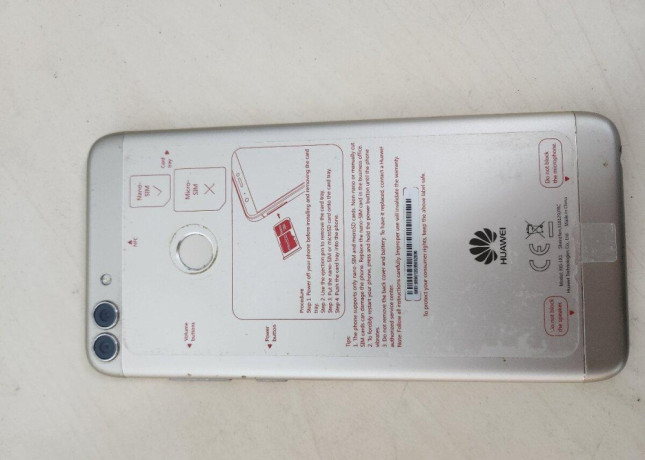huawei-p-smart-android-9-big-2