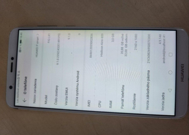huawei-p-smart-android-9-big-0