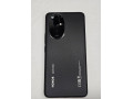 honor-200-small-4