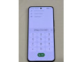 honor-200-small-2