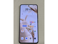 honor-200-small-1