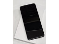 honor-200-small-0