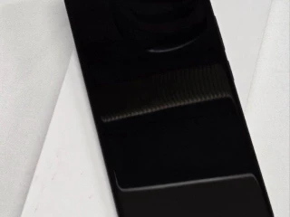honor-200