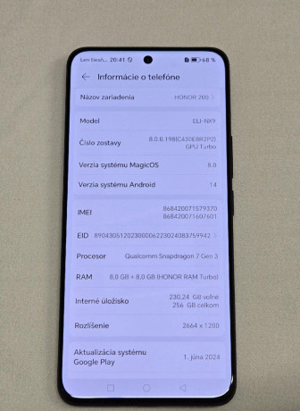 honor-200-big-3