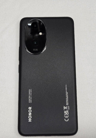 honor-200-big-4