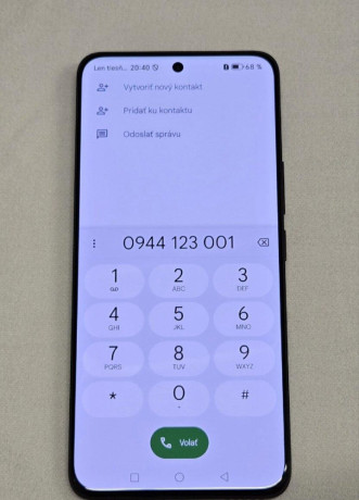 honor-200-big-2