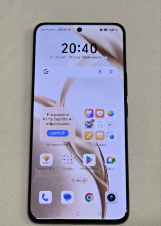 honor-200-big-1