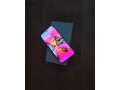 honor-400-5g-small-0