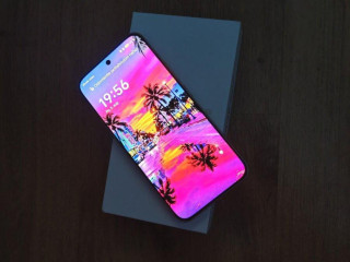 honor-400-5g