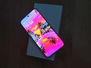 honor-400-5g