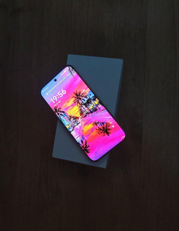 honor-400-5g-big-0