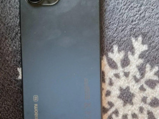 tele
